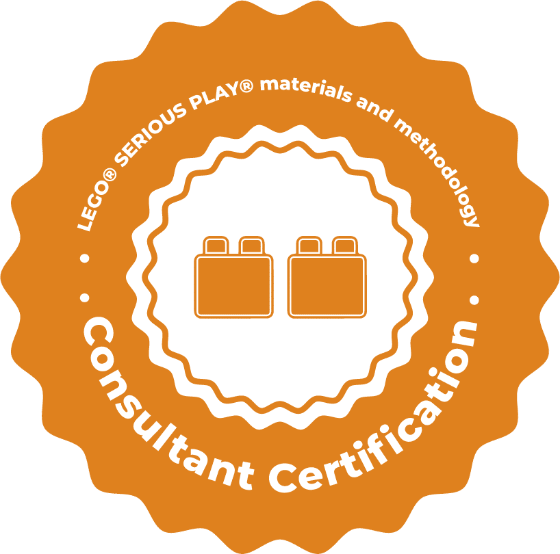 Certificados e Badges