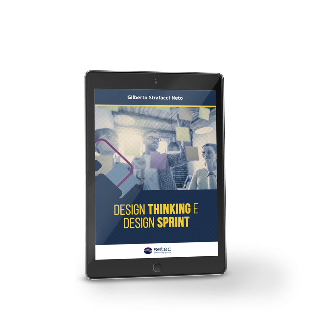 Download ebook design thinking no mockup - Setec Consulting Group